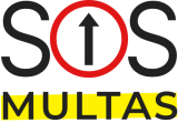 logo-sos-multas